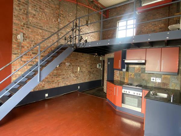 Loft
