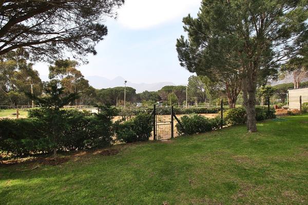 1 ha Farm