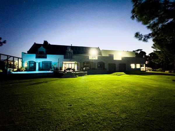 1 ha Farm