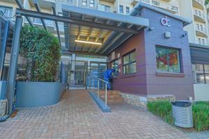 Apartment in Hatfield