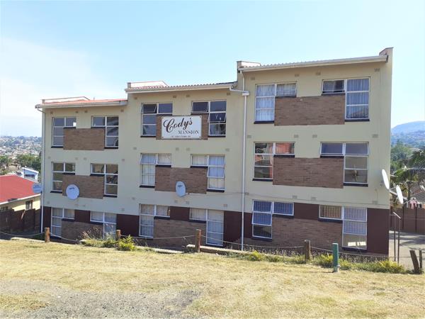 15 Bedroom Flat