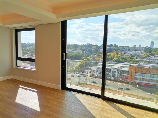 1 Bedroom House