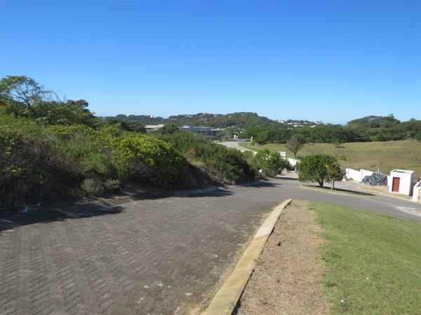 433 m² Land