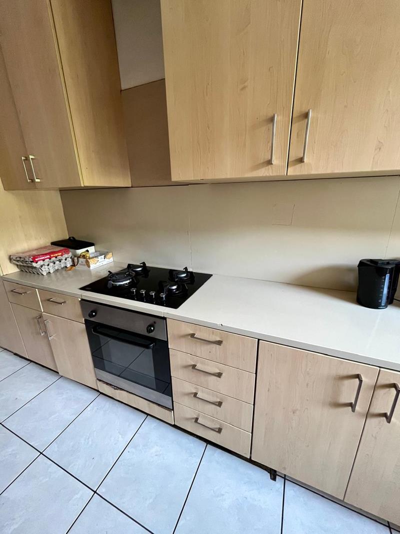 3 Bedroom Garden Cottage in Randpark Ridge