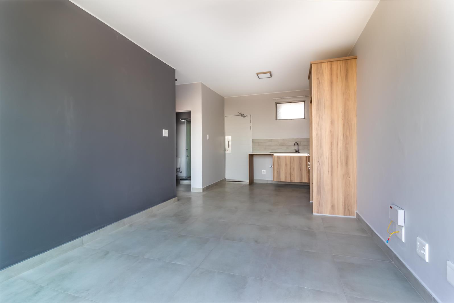 1 Bedroom Apartment in Shere