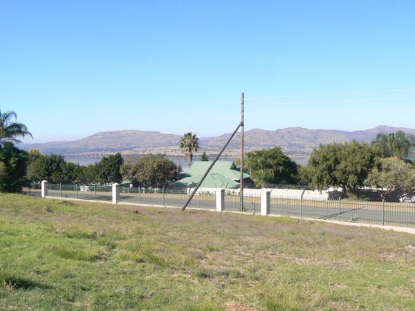 571 m² Land