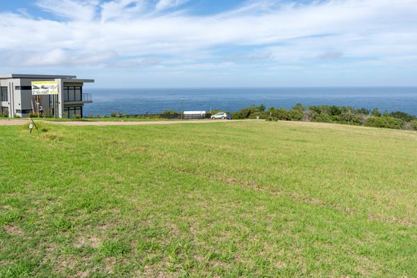 606 m² Land