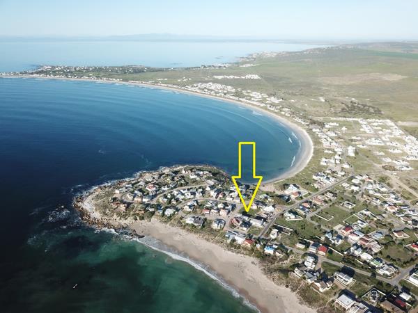 602 m² Land