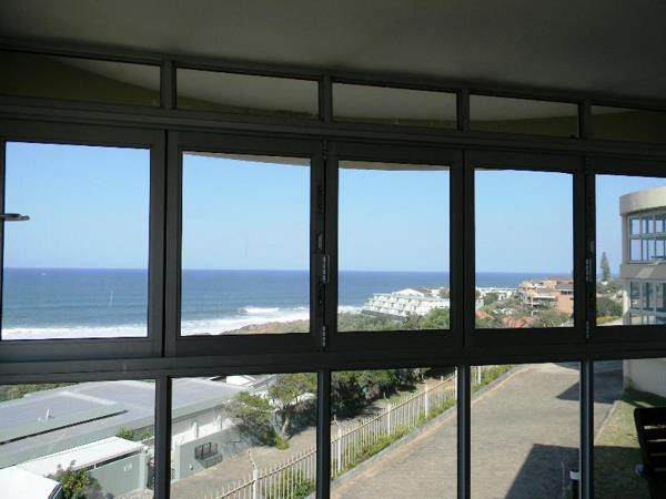 4 Bedroom Apartment