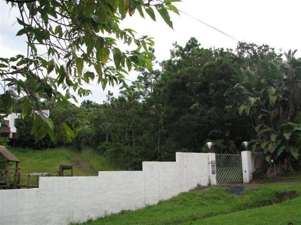 2 101 m² Land