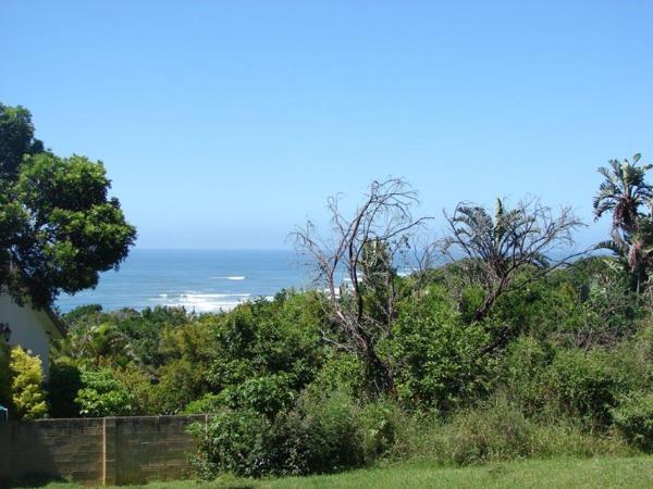 699 m² Land