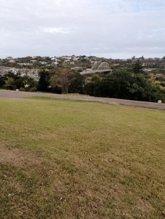 326 m² Land