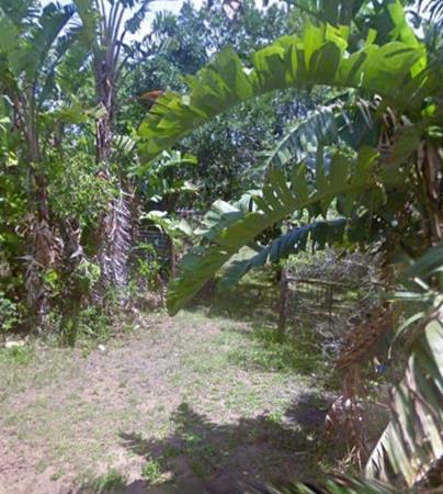 1 234 m² Land