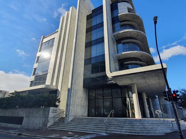 502 m² Commercial space
