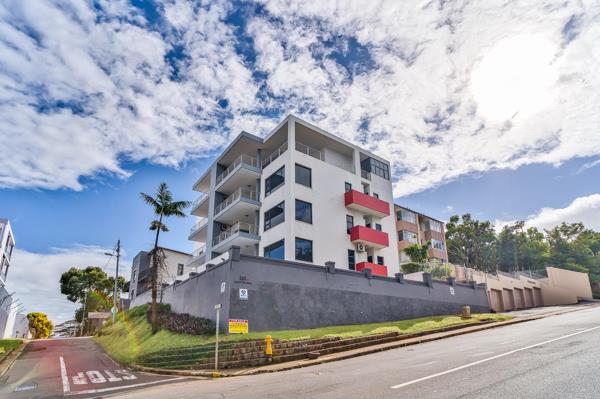 3 Bedroom Flat