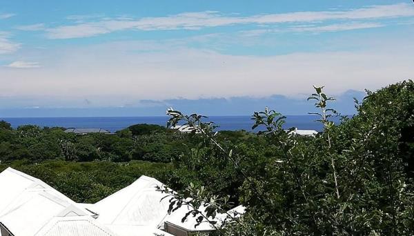 518 m² Land