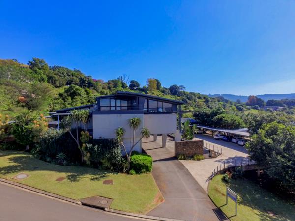 283  m² Commercial space