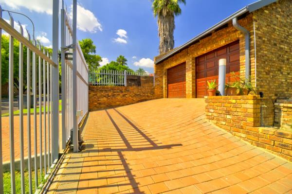 0.5 Bedroom House