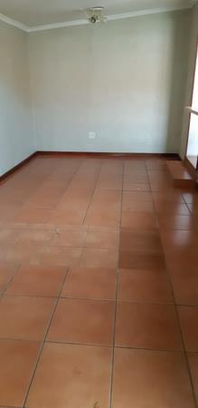 1 Bedroom Garden Cottage