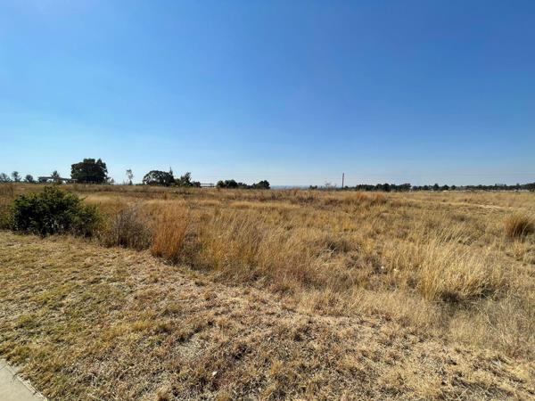 4 355 m² Land