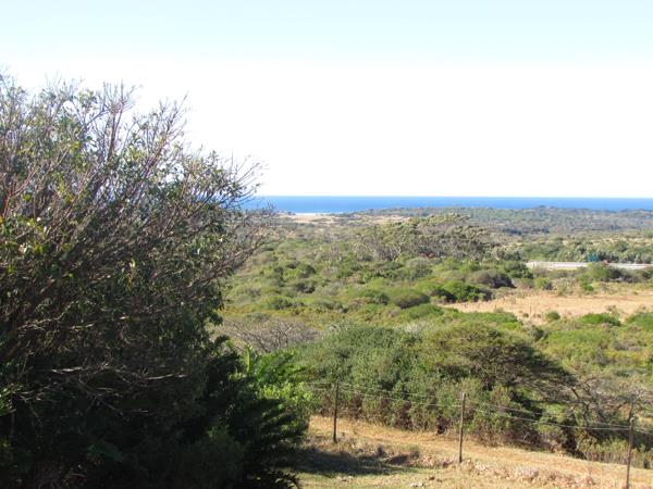 28 ha Farm