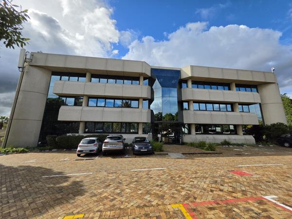 277 m² Commercial space
