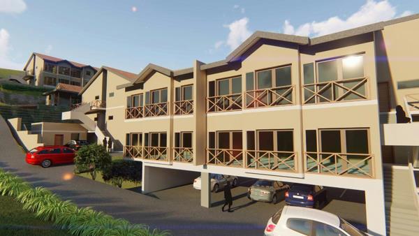 5 511 m² Land