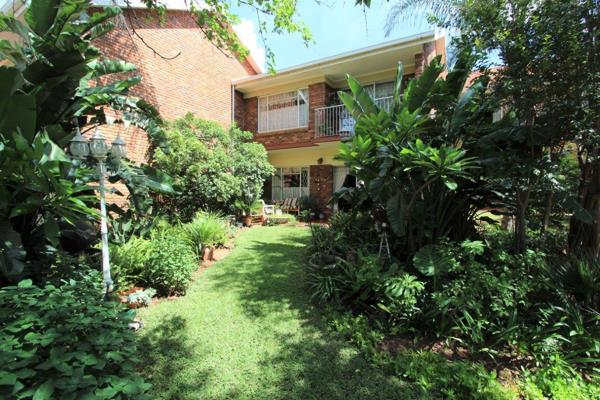 1 600 m² Commercial space