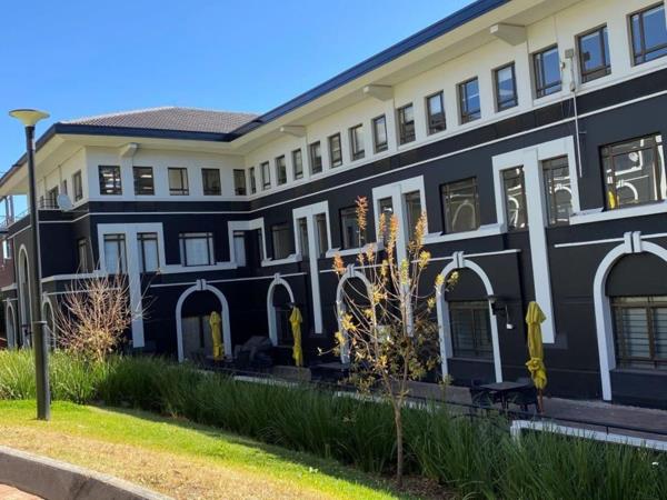 389.2  m² Commercial space