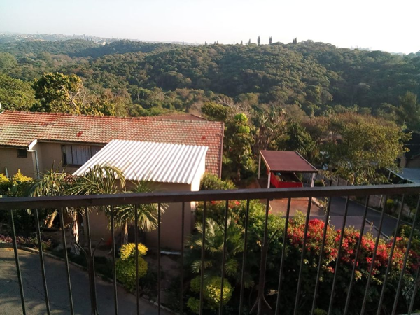 3 Bedroom Simplex