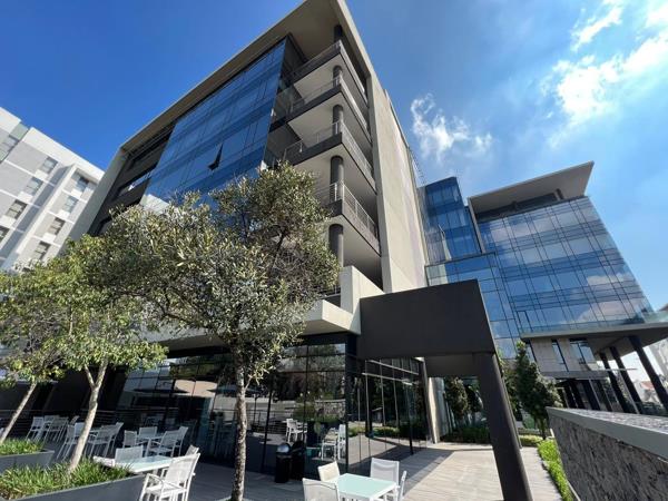 1 282 m² Commercial space