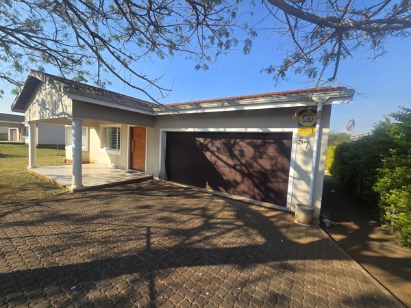 4 Bedroom Simplex