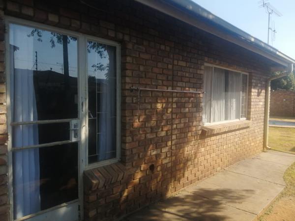 1 Bedroom Garden Cottage