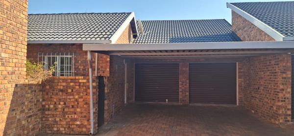 3 Bedroom Simplex