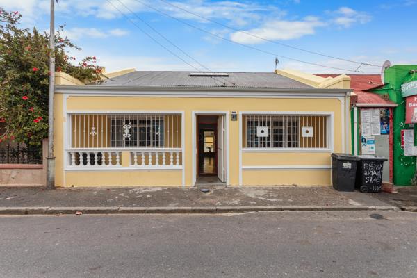 9 Bedroom House