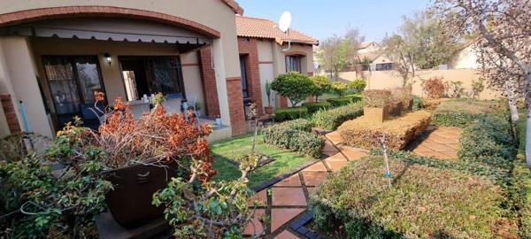 2 Bedroom Simplex