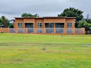 Townhouse in Edenvale