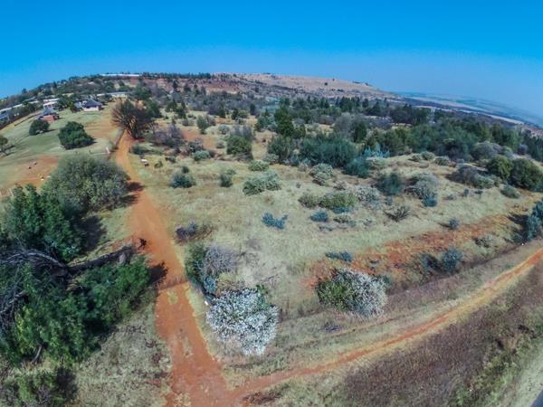 7 ha Farm