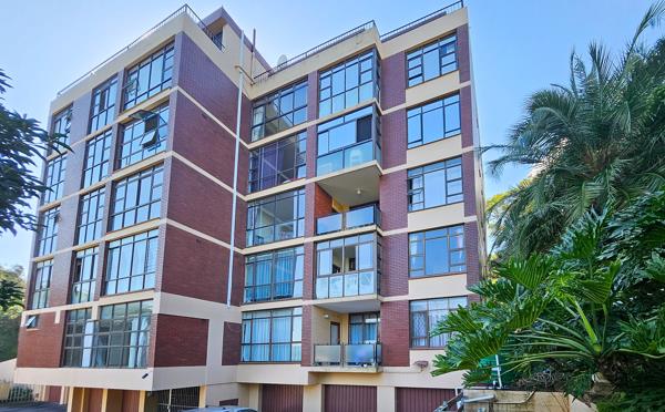 3 Bedroom Flat