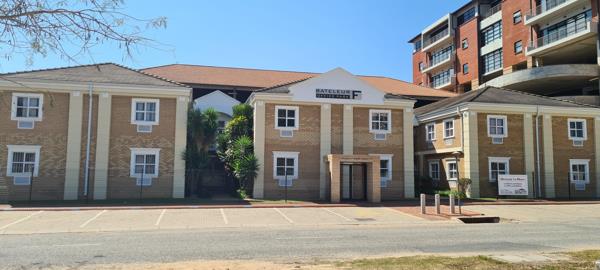 1 430 m² Commercial space