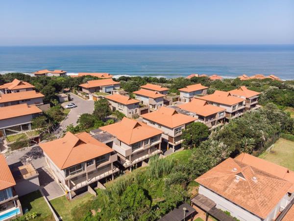 4 Bedroom Apartment
