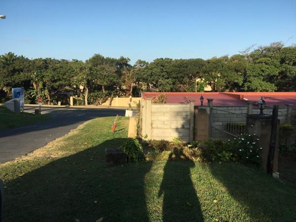 1 179 m² Land