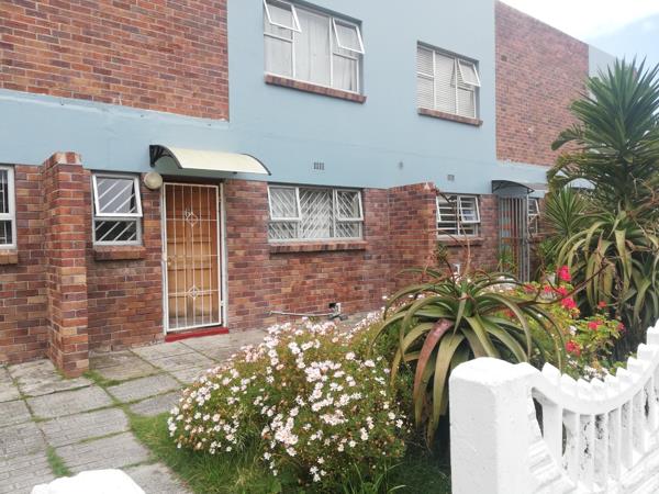 2 Bedroom Duplex in Penlyn Estate