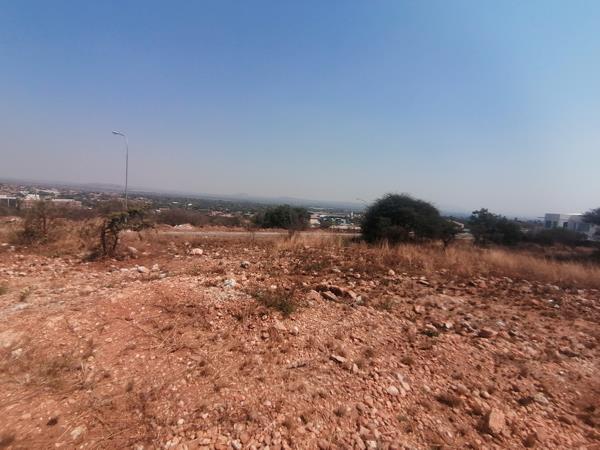 4 059 m² Land