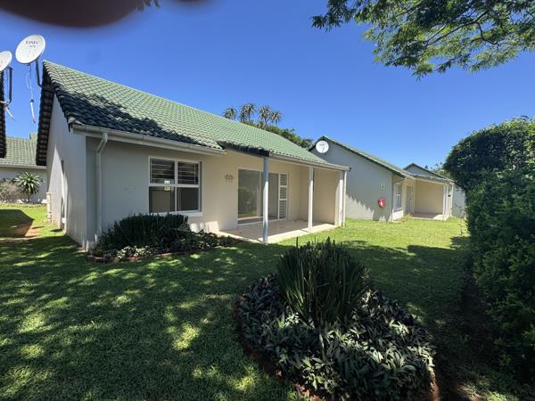 3 Bedroom Simplex