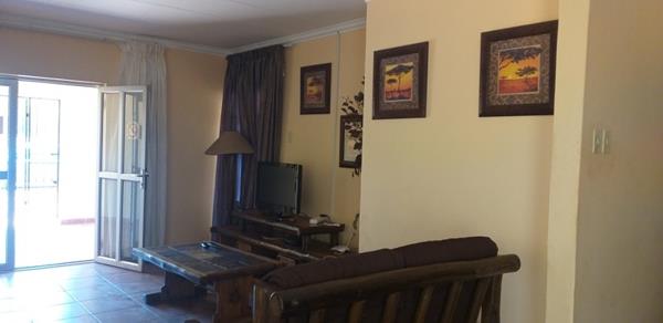 10 Bedroom House