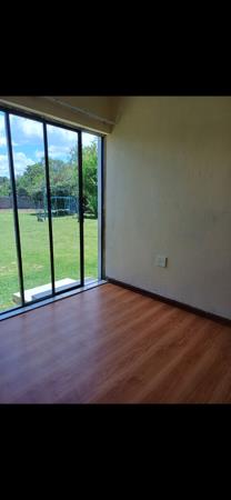 1 Bedroom Garden Cottage