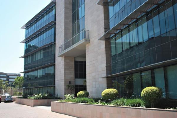 788.4  m² Commercial space