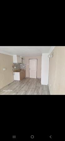 1 Bedroom Garden Cottage