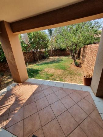 2 Bedroom Simplex